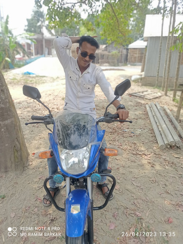 IMG 20230426 133551.jpg