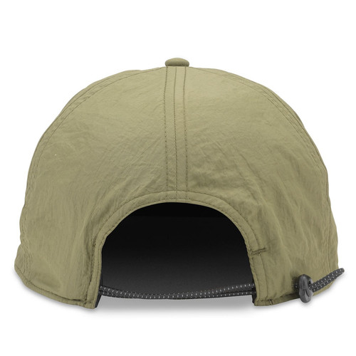 23023A SBEAR ARMY 3.jpg