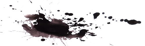 longspillpng.png