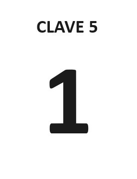 CLAVE 5.jpg
