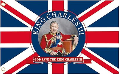 KING3.jpg