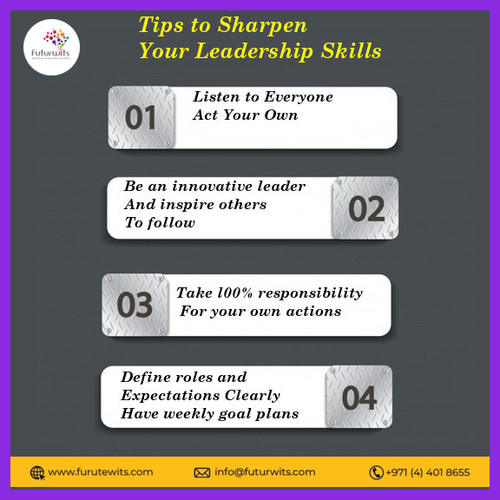 Career Coaching In UAE.jpg