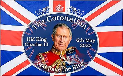 KING2.jpg