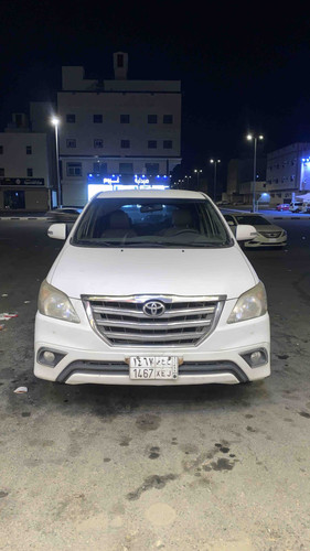 F8C45EED 8404 4C3C 8E57 59260C196A11.jpg