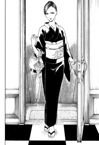 The Summer of the Ubume Vol.1 Ch.2 27.jpg