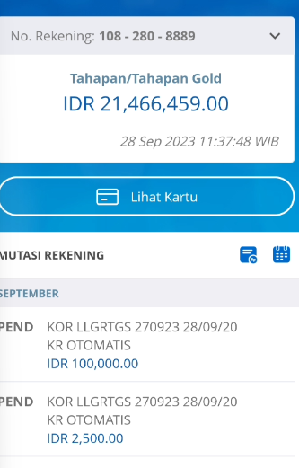 Screenshot 2023 09 28 124016.png