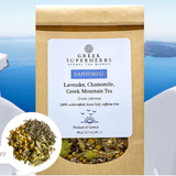 Experience Serenity with Greek Chamomile Tea from Greek Superherbs.png