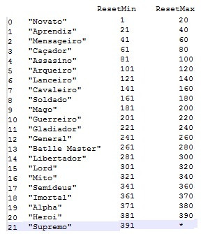 WhatsApp Image 2023 09 25 at 23.39.04.jpg