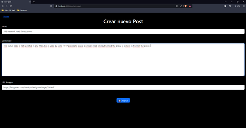 create.png
