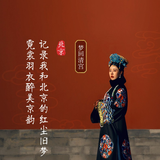 截图20230928104909.png