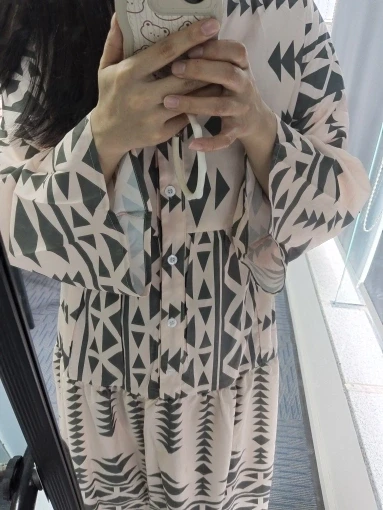 9zoybrb6pl.webp