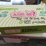 79542c6c22e0.png