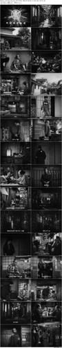 Humanity.and.Paper.Balloons.1937.BluRay.1080p.DTS HD.MA.2.0.x265.10bit BeiTai preview.jpg