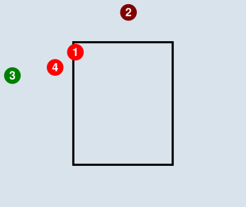 umpball.png