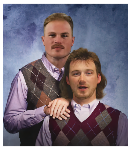 Zach Bryan Morgan Wallen.png