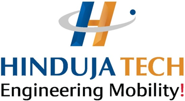 MicrosoftTeams image.png