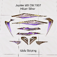 1fef2db6fb77.png