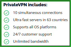 2023 09 28 082826.png