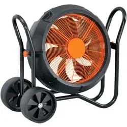 Rhino H MAN110 Industrial Fan Studio FSV.png