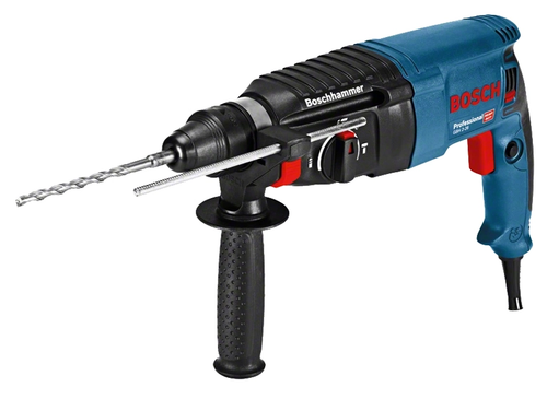 Bosch GBH2 26 SDS Hammer Studio FSV.png