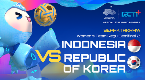 230927 ASIAN GAMES TAKRAW PUSHNOTIF.png