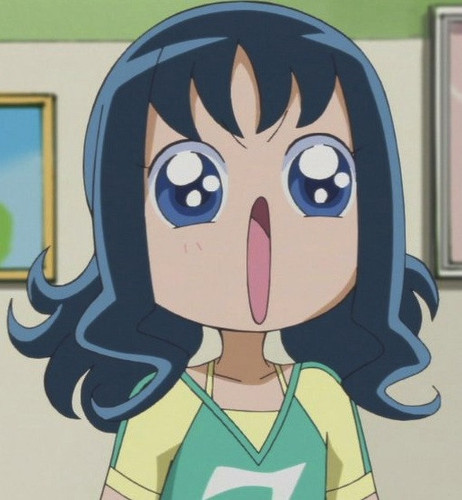 Oface1.jpg