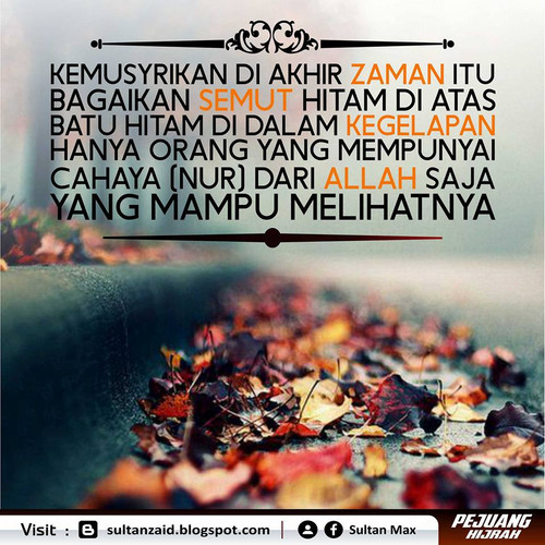 40070494 2107301289588851 8225366575230746624 n.jpg