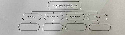 file 885.jpg