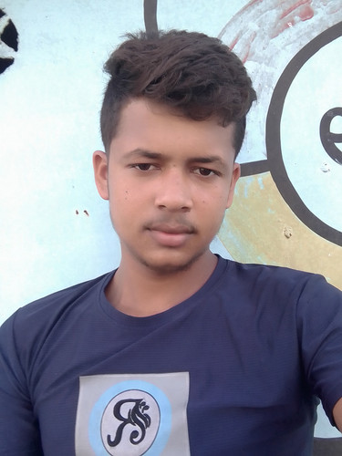 IMG 20230820 164301.jpg