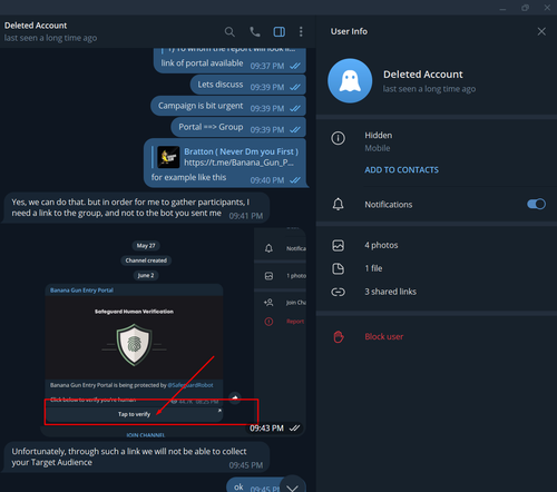 Screenshot 3.png