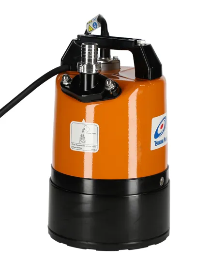 Tsurumi LSC1 4S Puddlee Sucking Pump Studio FV.png