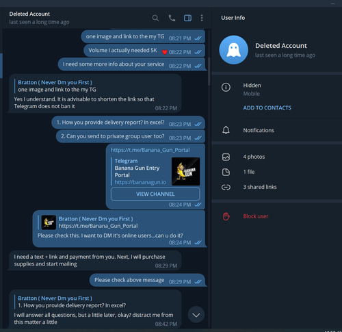 Screenshot 2.png