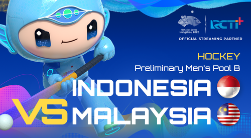 230927 ASIAN GAMES HOCKEY PUSHNOTIF.png