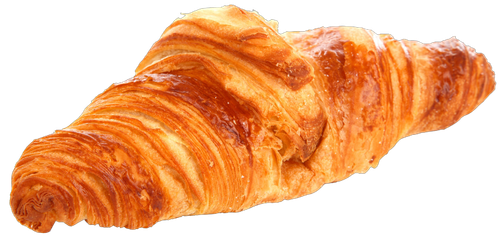 Croissant.png