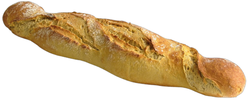 Baguette
