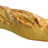Baguette