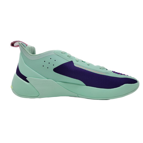 IMG 20230926 163833 Background Removed.jpg