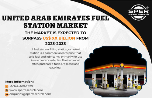 United Arab Emirates Fuel Station Market.jpg