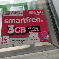 7de9920fa041.png