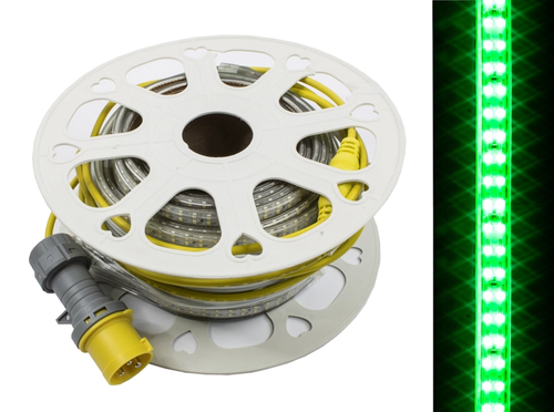 Utility Lite Factory Reel Green Studio Overview.png
