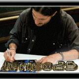 Escondite & dedicatorias de Jerico25(1).gif