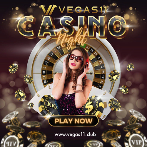 vegas 11 betting app vegas11.jpg