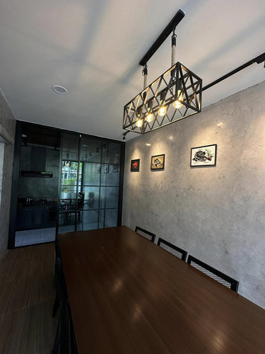 383321854 2525974657587565 3720796509961685394 n.jpg