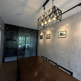 383321854 2525974657587565 3720796509961685394 n