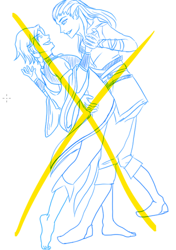 Screenshot 2023 09 27 232557.png