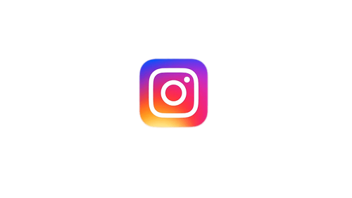 insta.png