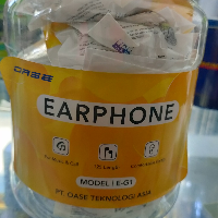 491c373f189d.png