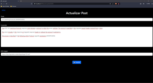 Actualizar.png