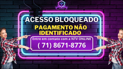 NTV IMAGEM DE BLOQUEIO.jpg