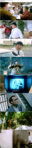 洪福齐天.The.Gambling.Ghost.1991.BDRip.1080p.x265.10bit.FLAC.2Audio DGB.mkv.jpg